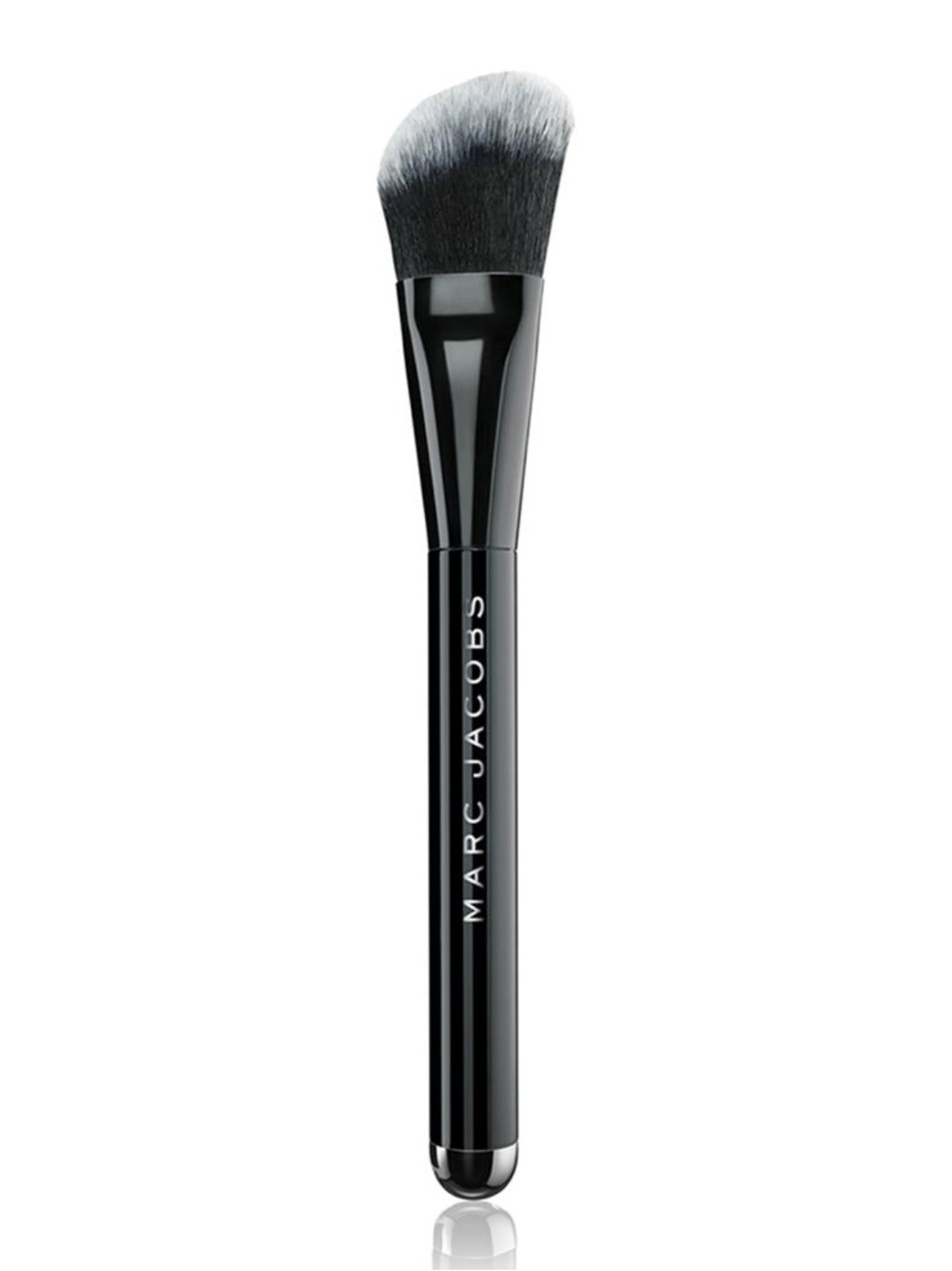 Marc Jacobs Blush Brush NIB
